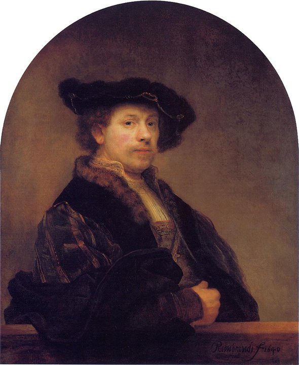 Rembrandt-1606-1669 (183).jpg
